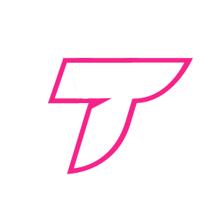 Txchni's emblem