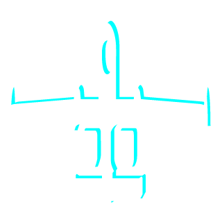 Mochi1507's emblem