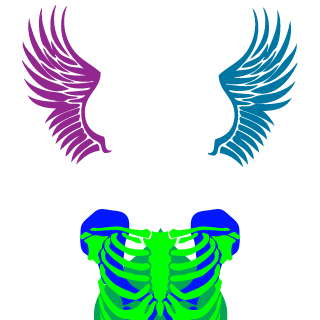danila_04's emblem