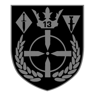 DaFriendlyGhost's emblem