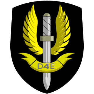 M0e_Lester54's emblem