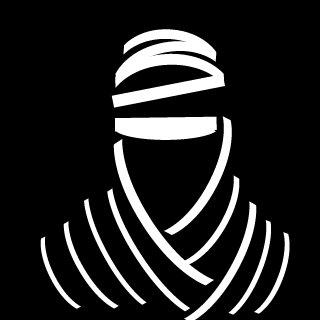 xeonku's emblem