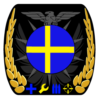 Momme_127's emblem
