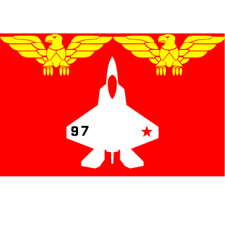 Twitch_TV_Romine's emblem