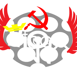 memesnotdreams's emblem