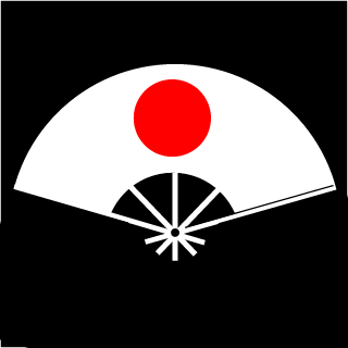 ab52dda472864cf93c0709e281c060f1's emblem