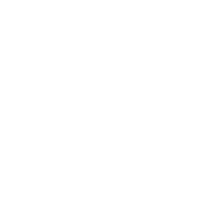 armyTp2's emblem
