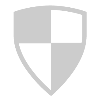 COL_Fearless's emblem