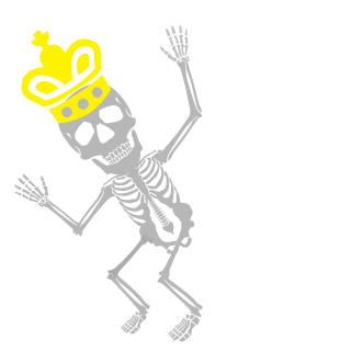 Nelss0n's emblem