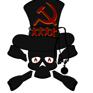 arthur_rodriguez's emblem