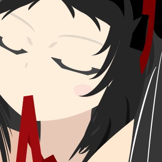 neko-kan550's emblem