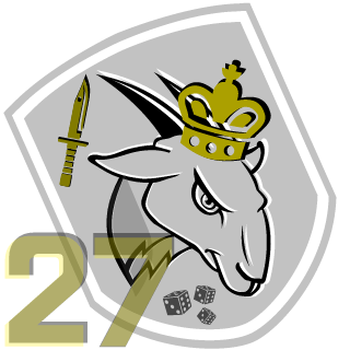 1_igor_ek_1's emblem