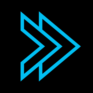 indexutage's emblem