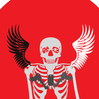 sersmokalot's emblem