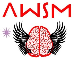 ZOiNKS101's emblem