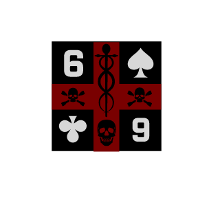 EngaHou's emblem