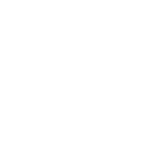 daniel3tdl8's emblem