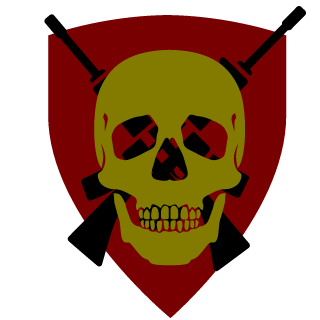 Emang22's emblem