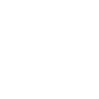 Germanenkrieger2's emblem