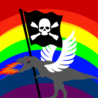 Rusty Shack9304's emblem