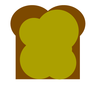 diffy123's emblem