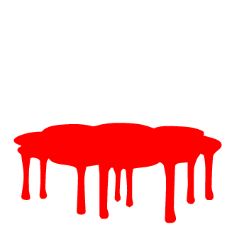 BornBoomba PL's emblem