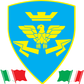 alterego_72vr's emblem