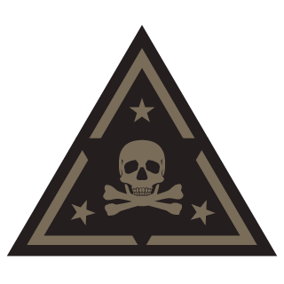ZEPI_0316's emblem
