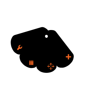 NickTheWynner's emblem