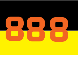 GiperBorey888's emblem