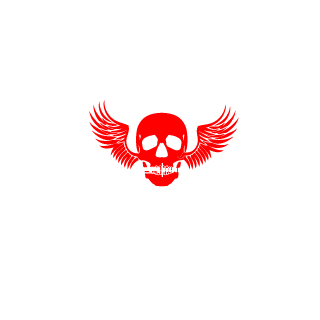 NorlanTi's emblem