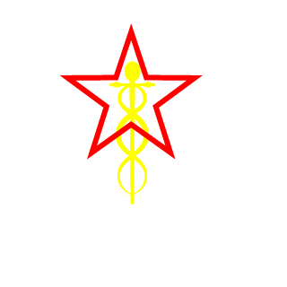 FatEggsDelivery's emblem