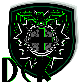 Philippson's emblem