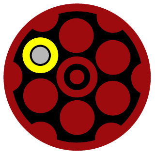 zma1013's emblem