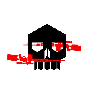 klasicCZ's emblem