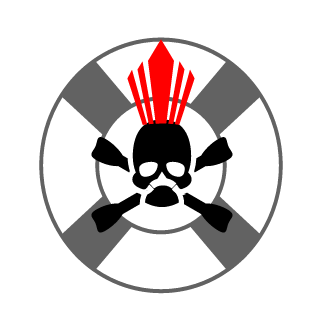 Lempan's emblem