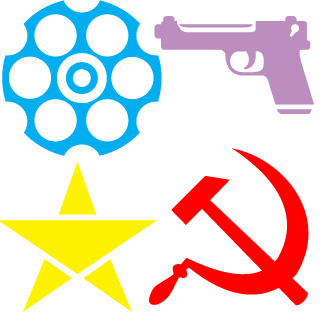 pedrokillzumbie's emblem