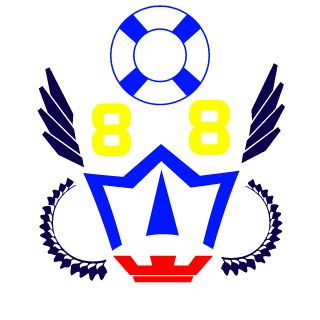 SSGT_R0ck's emblem