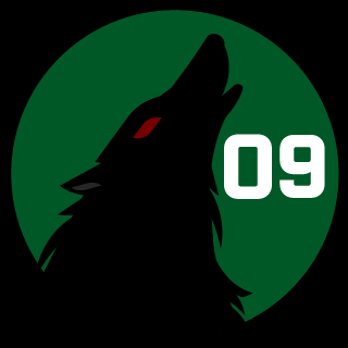 Barkt00s's emblem