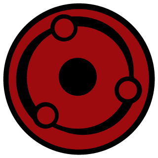 Dionatha's emblem