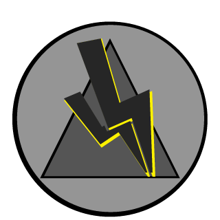 0nyx_Thunder's emblem