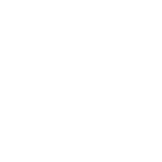 Raspuu's emblem