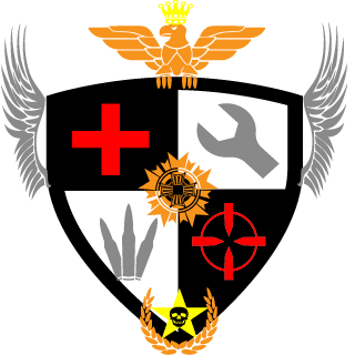 PTFTGaming's emblem