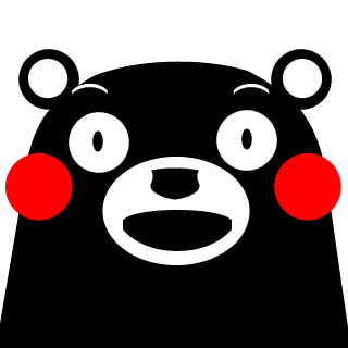 Ryon2I3's emblem