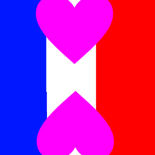 Division Alph4's emblem
