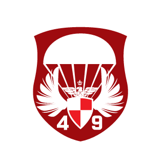 Grubel1928PL's emblem