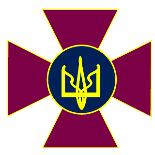 VitamiN777's emblem
