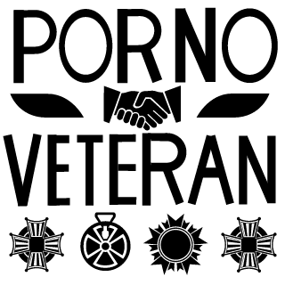 ALEX-FREEMAN-BRO's emblem