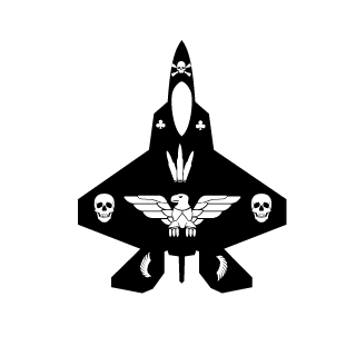 allanoliveiraz's emblem