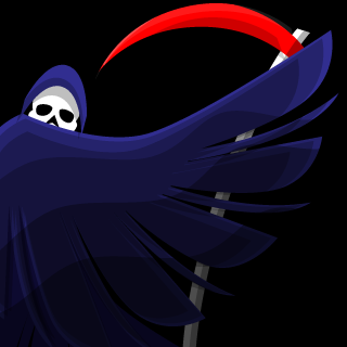 IIIKoKoCIII's emblem